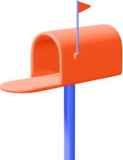 email casir agency