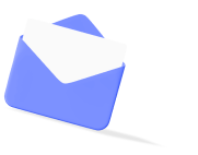 postal box casir agency